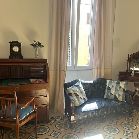 Holiday Apartment Rome Lr Blue Exteriör bild