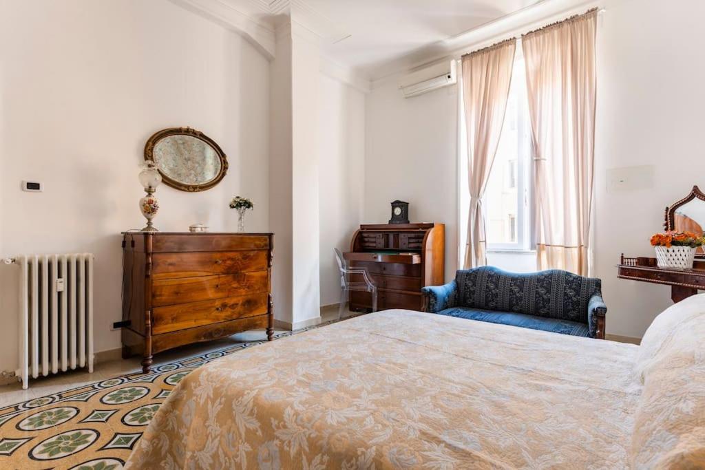 Holiday Apartment Rome Lr Blue Exteriör bild