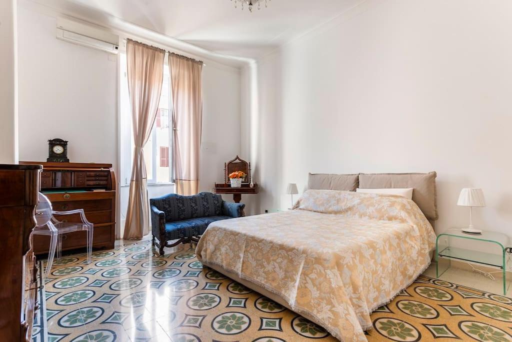 Holiday Apartment Rome Lr Blue Exteriör bild