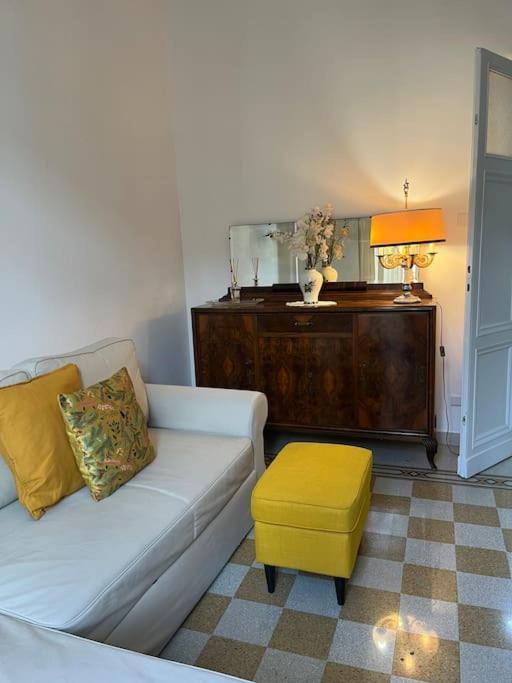 Holiday Apartment Rome Lr Blue Exteriör bild