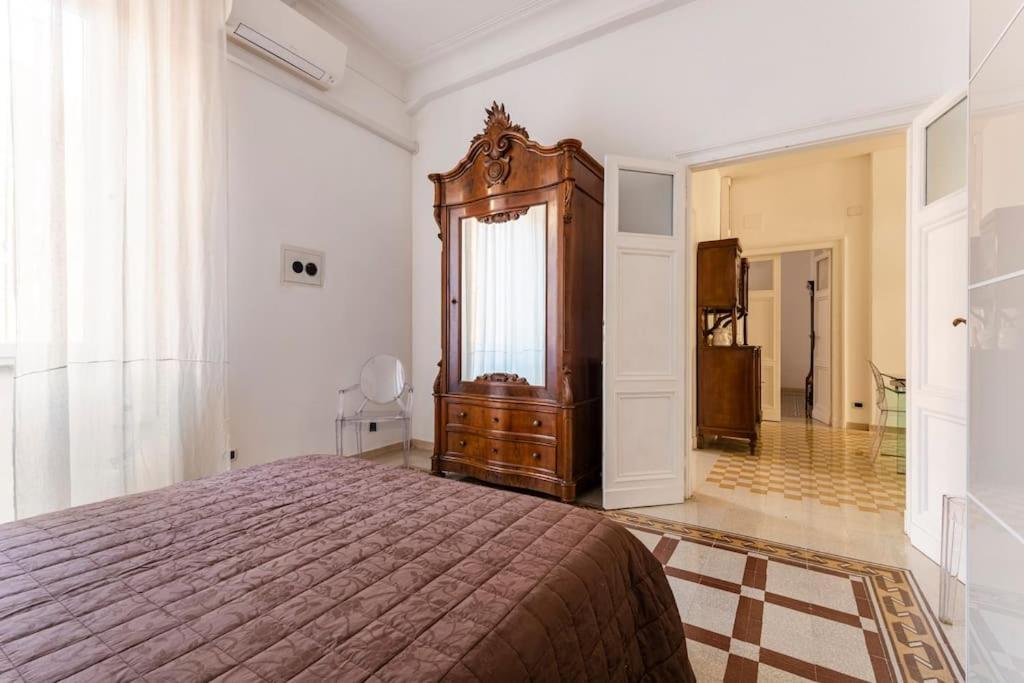 Holiday Apartment Rome Lr Blue Exteriör bild
