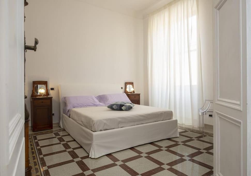 Holiday Apartment Rome Lr Blue Exteriör bild
