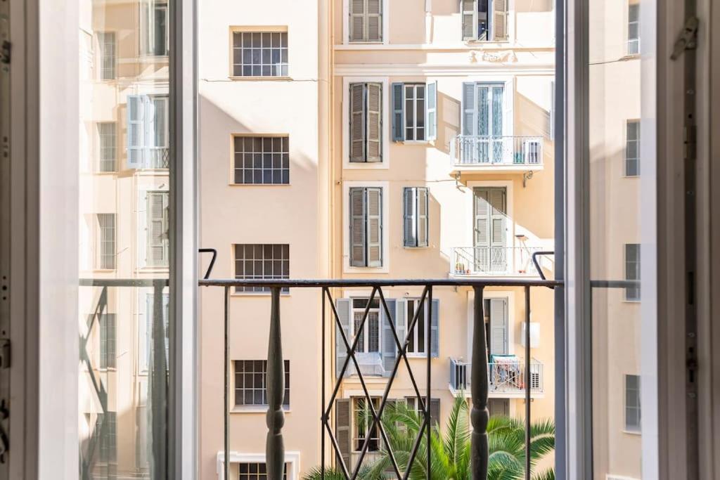 Holiday Apartment Rome Lr Blue Exteriör bild
