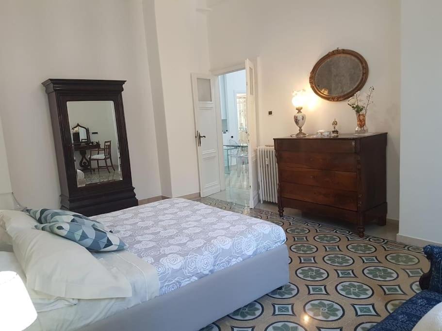 Holiday Apartment Rome Lr Blue Exteriör bild