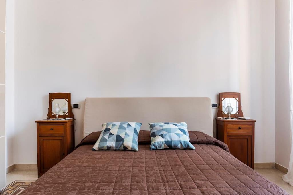 Holiday Apartment Rome Lr Blue Exteriör bild