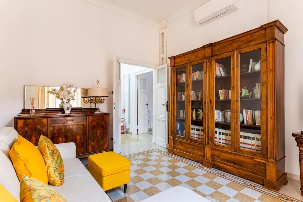 Holiday Apartment Rome Lr Blue Exteriör bild