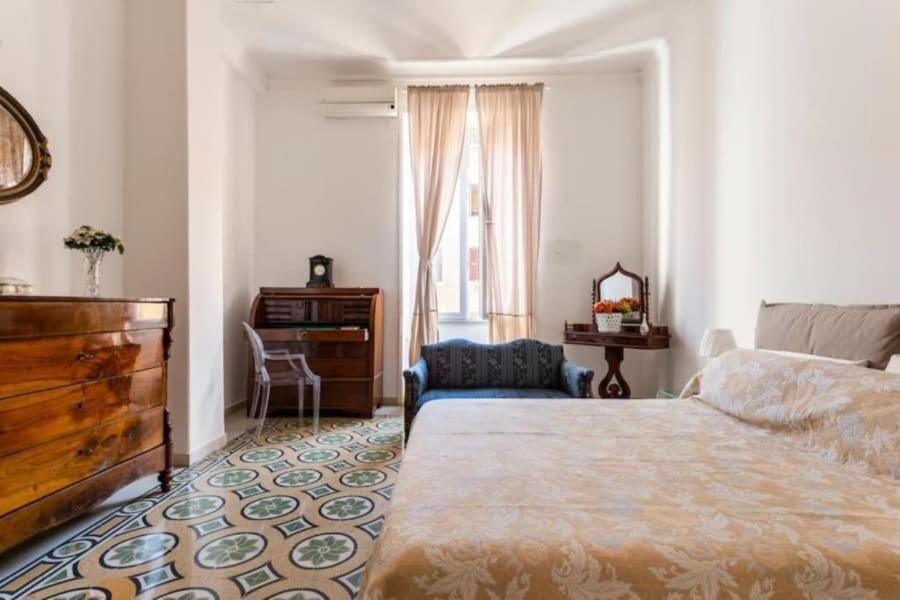 Holiday Apartment Rome Lr Blue Exteriör bild
