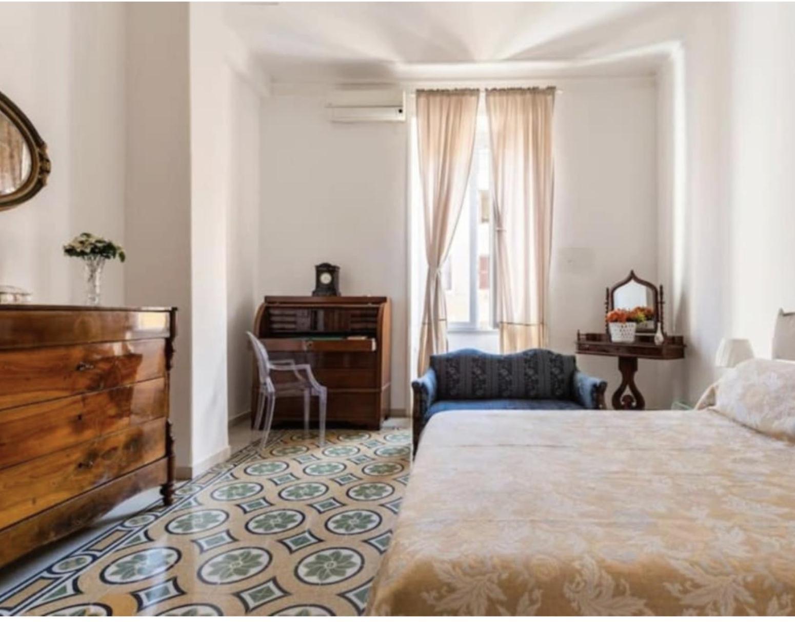 Holiday Apartment Rome Lr Blue Exteriör bild