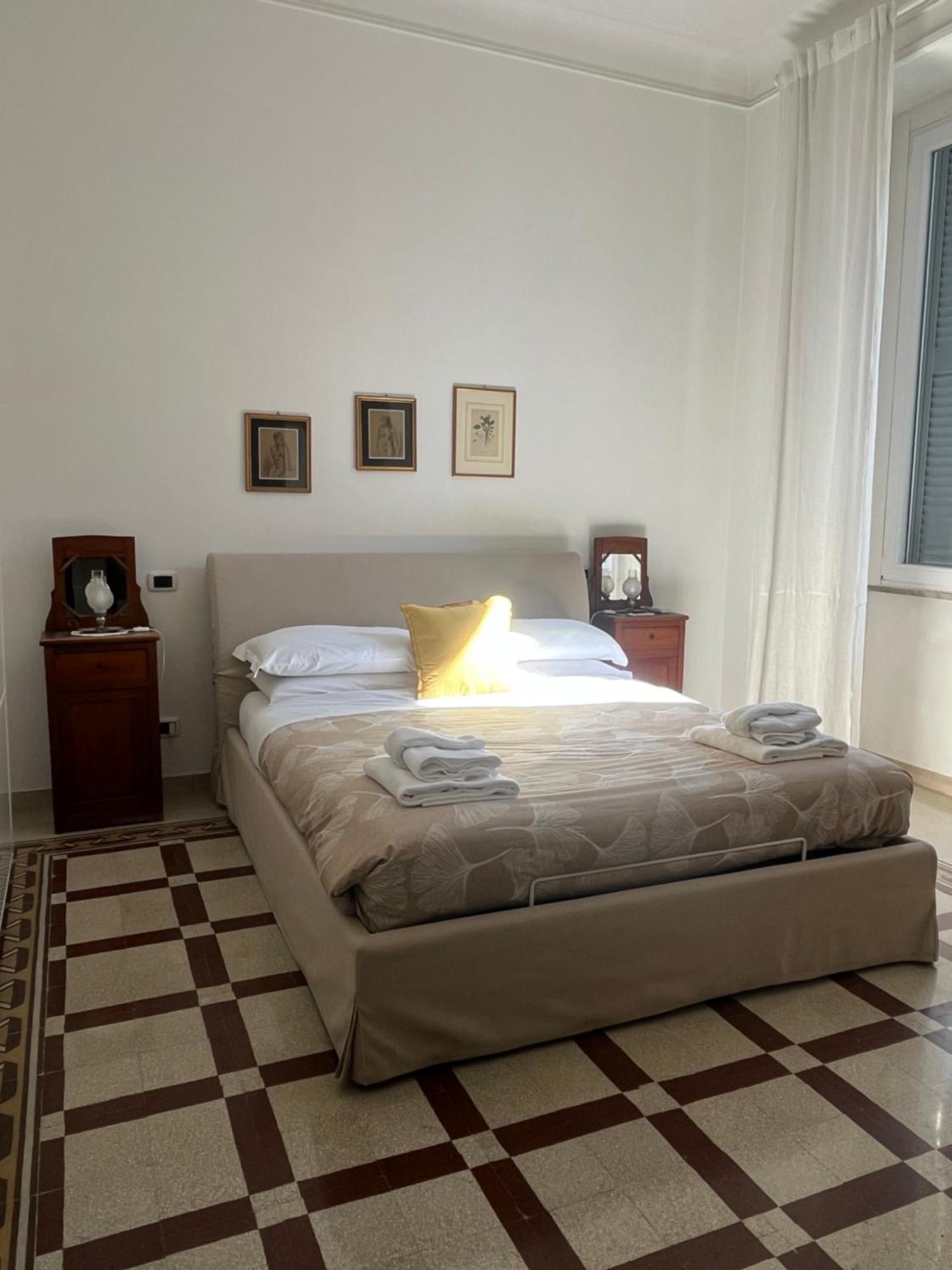Holiday Apartment Rome Lr Blue Exteriör bild
