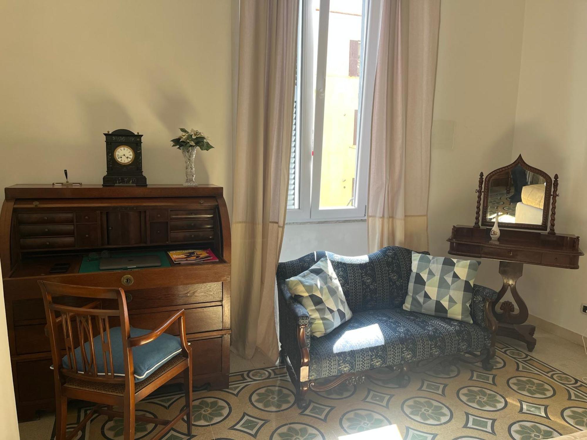 Holiday Apartment Rome Lr Blue Exteriör bild